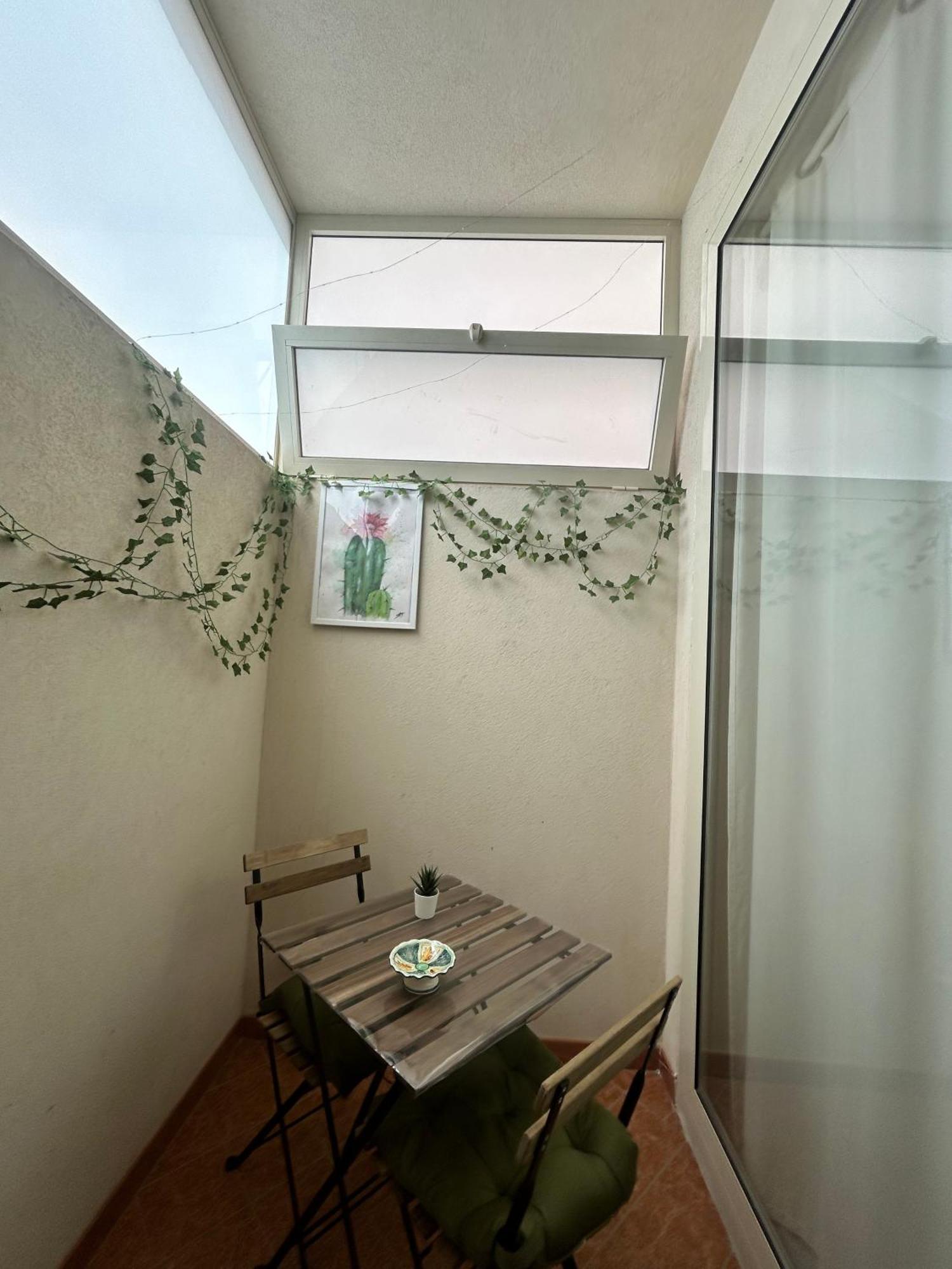 Il Nido Di Sarah Apartment Модика Екстериор снимка