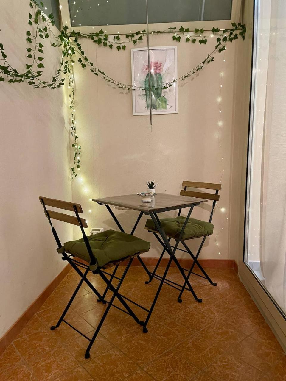 Il Nido Di Sarah Apartment Модика Екстериор снимка